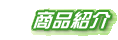 iЉ