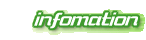 infomation
