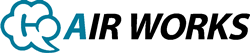 株式会社エアワークス
